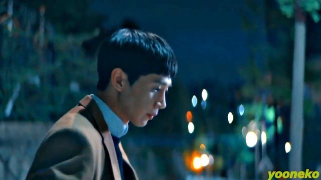 Into the ring kdrama mv ||Koo Se Ra x Seo Kong Myung || AH смотреть онлайн