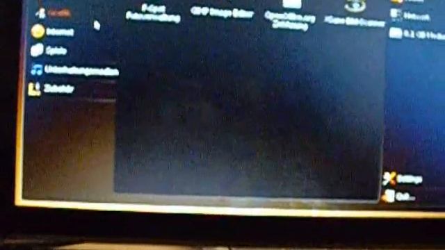 Acer Aspire One - Ubuntu Netbook Remix смотреть онлайн