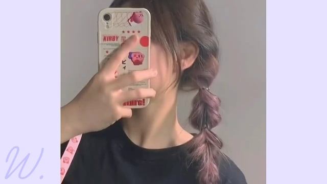 ??Tips that will you beautiful every day?tiktok Korea//12?? смотреть онлайн