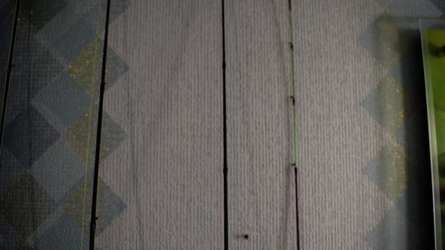 Мои рыболовные снасти 2023 ! #рыбалка 2023 #природа2023 #щуканавоблер #щуканаблесну смотреть онлайн