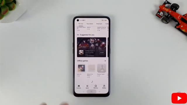 realme 10 pro unboxing | 200 mp camera ? snapdragon 910 processor, 100x zoom ? |Multy Point смотреть онлайн