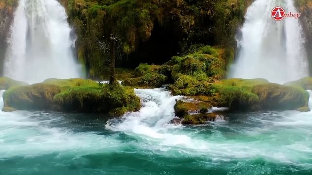 रचा है सृष्टि को जिस प्रभु ने | पूज्य श्री देवेन्द्र जी महाराज | ऐसा भजन जिसे सुनकर दिल खुश हो जाएग смотреть онлайн