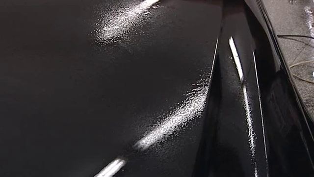 защитные покрытия лкп смотреть онлайн