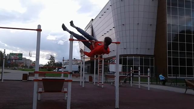 Esparta Silencia en Seudo | Gimbarr смотреть онлайн
