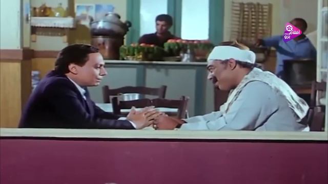 عادل امام فيلم النار والدخان смотреть онлайн