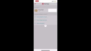 Как снять ограничения с KASPI