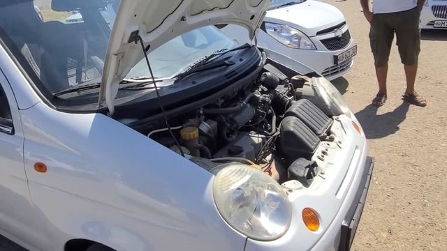 Yangi Hafta Matiz Narxlari Buxoro MoshinBozor Арзон Матиз Нархлари Бухоро МошинБозор бек бухоро смотреть онлайн