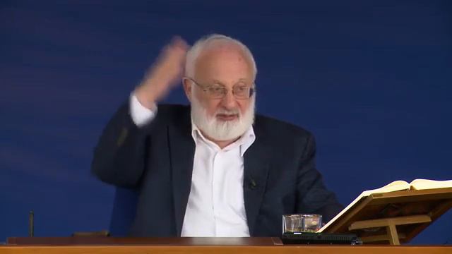 Урок на тему "Подготовка к Песаху" 2017 03 30 lesson n3 смотреть онлайн