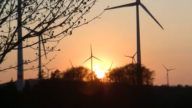 Camera Zoom Test JVC смотреть онлайн