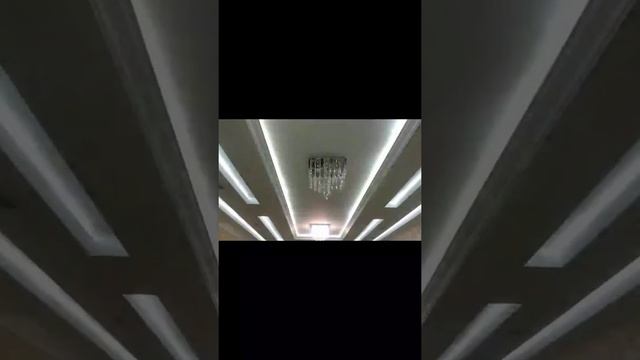 Работа с гипсокартоном.алчипан смотреть онлайн