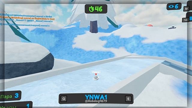 КОДЫ ОШИБОК В ROBLOX И ИХ ЗНАЧЕНИЯ. смотреть онлайн