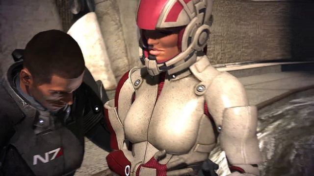N7 DAY: MEUITM+MERLIN 2021 mini trailer! смотреть онлайн