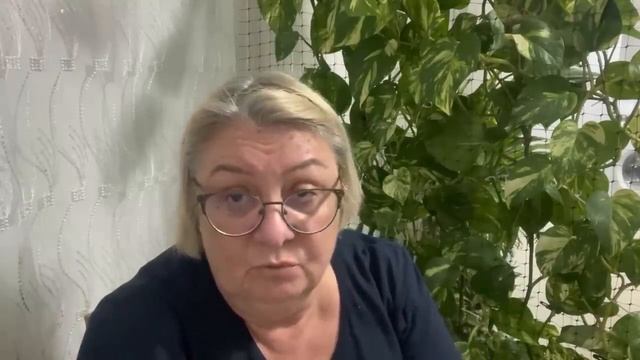 Я БОЛЬШЕ НЕ ХОЧУ ЖИТЬ В ТУРЦИИ?♀️АНТАЛИЯ ?? смотреть онлайн