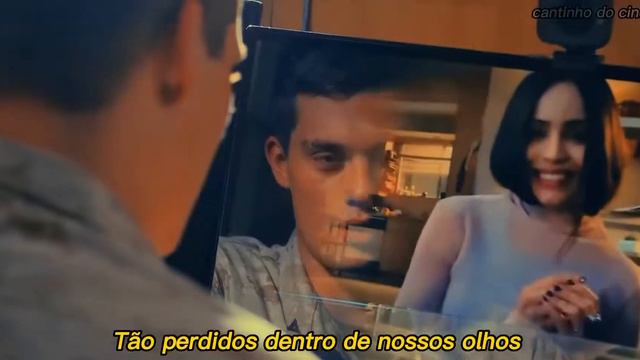 Sofia Carson - Come Back Home