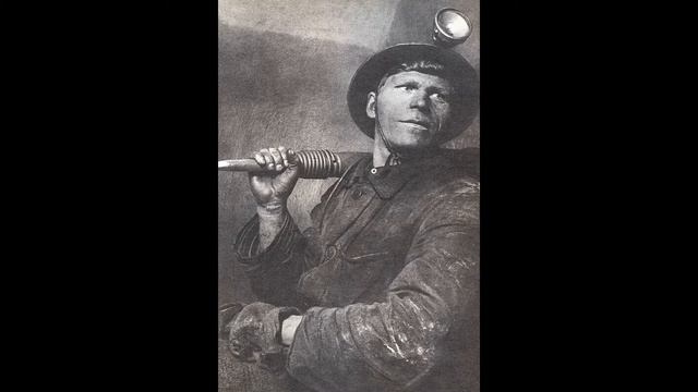 20200403-Онлайн-экскурсия из отдела военной истории - 'Добыча угля в Кузбассе в годы войны' смотреть онлайн