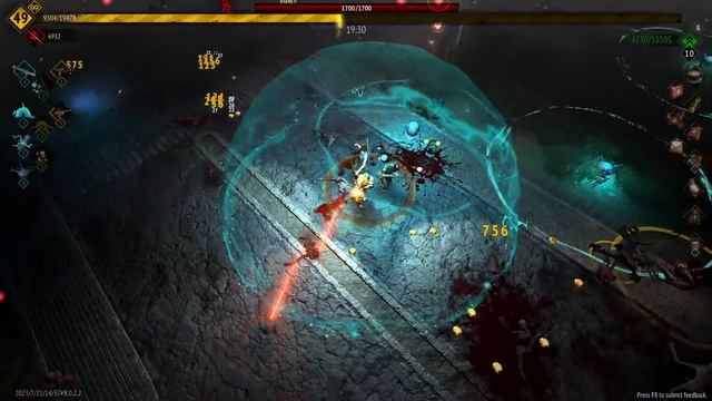 This Is IT! Can We Finally Get A New Personal Record?! Yet Another Zombie Survivors! смотреть онлайн