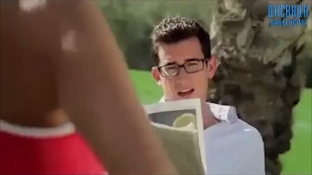 Товары с AliExpress: Плеер.Наушники смотреть онлайн