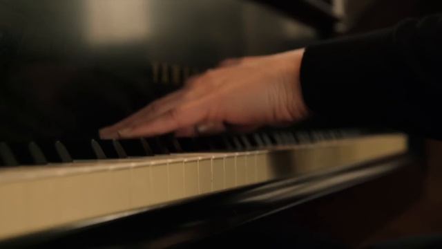 Rose Cousins THIS LIGHT filmed by Southern Souls смотреть онлайн