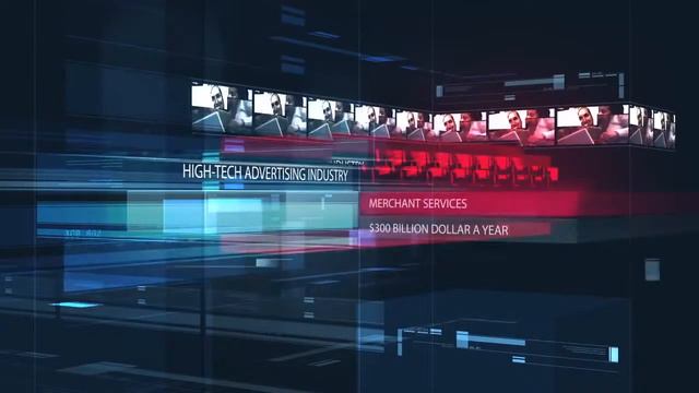 ViziNova презентация на русском Официальный ролик компании смотреть онлайн