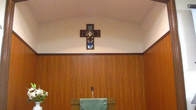 賛美「『光は今も』　ユスト高山右近賛歌」デュエット版　作曲　ジュリアノ神父　採譜・編曲　橘内明裕 смотреть онлайн