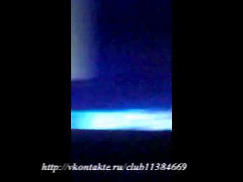 Алсу в Уфе! (Любительская съемка №3)