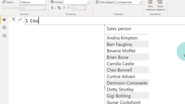 Learn Power Pivot & DAX for Power BI with 20 Beginner to PRO Examples (Sample file included) смотреть онлайн