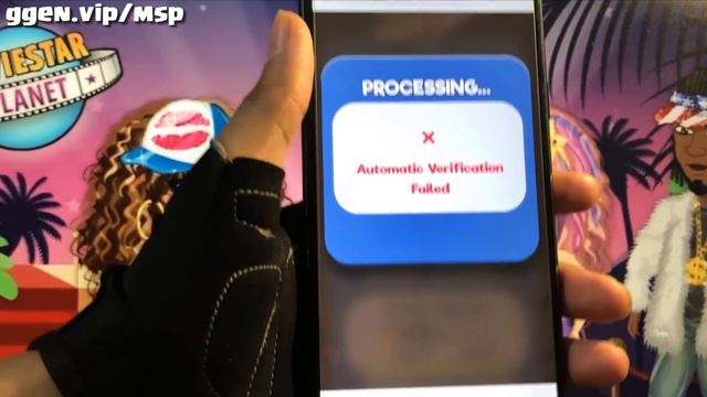 MSP Hack - Get Free MovieStarPlanet Starcoins and Diamonds Cheats смотреть онлайн