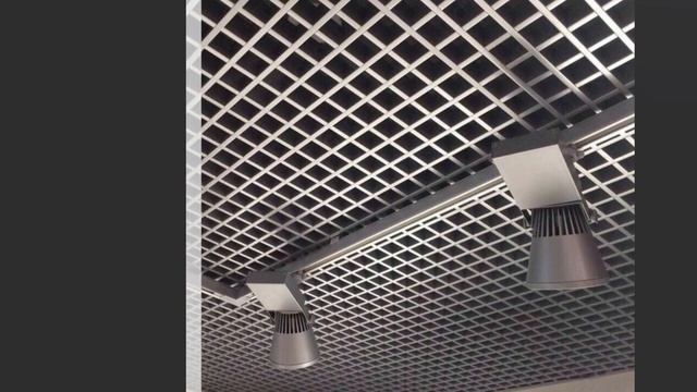 Грильято смотреть онлайн