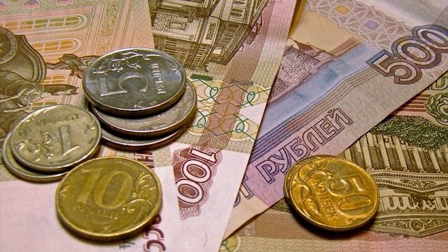 Творческий Путь к Саморазвитию