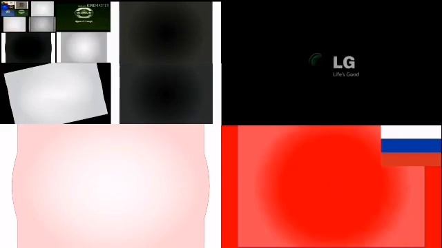 44 Full Best Animation logos смотреть онлайн