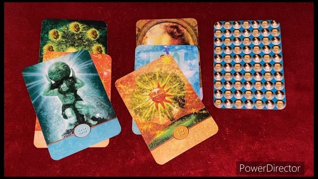 Daily Tarot Oracle Reading January 14, 2023. Pick a card! смотреть онлайн