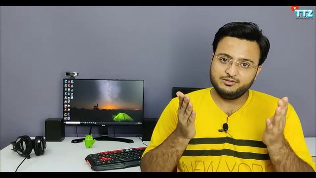 Best Budget Printers Under Rs.10,000 | Colour And Black Printing - For Office & Home Usage ? ?? 202 смотреть онлайн