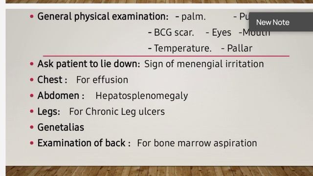 examination of swelling on side of the neck смотреть онлайн