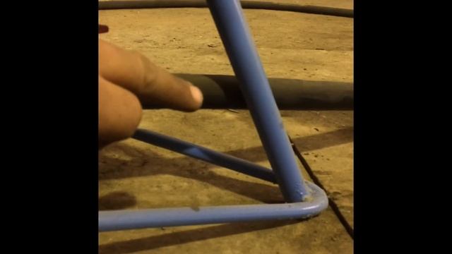 Самодельный пескоструй & sandblast homemade. смотреть онлайн