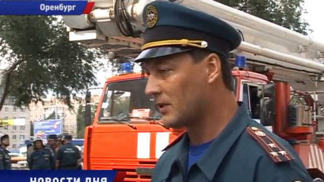 Спасателям мешают неправильно припаркованные машины смотреть онлайн