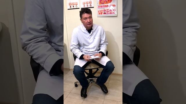 Постковидное выпадение волос смотреть онлайн