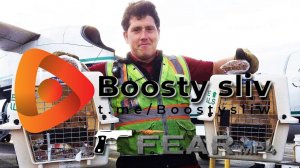 Угнал самолет и совершил... - Ричард Рассел - #ДЖЕККРАЙМЕР и #FEAR.MP4