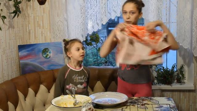 Лимонные маффины. Готовим вместе. Самый вкусный рецепт!!! Кексы смотреть онлайн