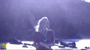 Владимир Песня - Обожаю