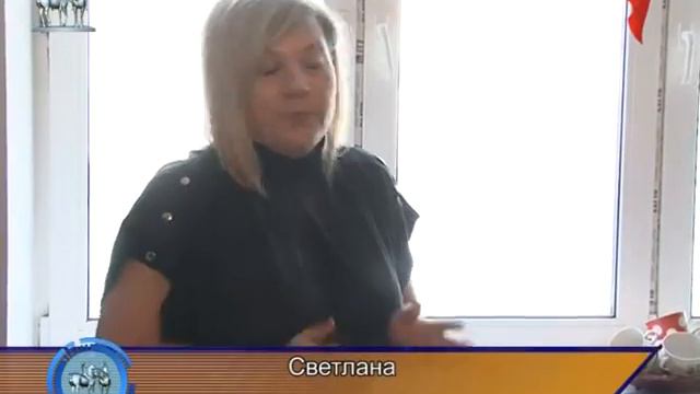 0 1 DomSverdlova 11 s logo смотреть онлайн