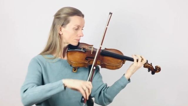 Lully Gavotte - learn it with ease🌻 смотреть онлайн