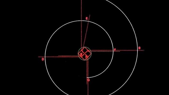 The Volute of the Ionic Capital смотреть онлайн