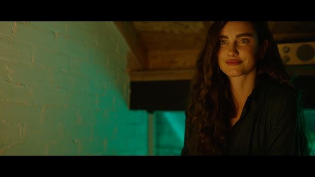 Короткометражный фильм «Без слов» (трейлер) смотреть онлайн