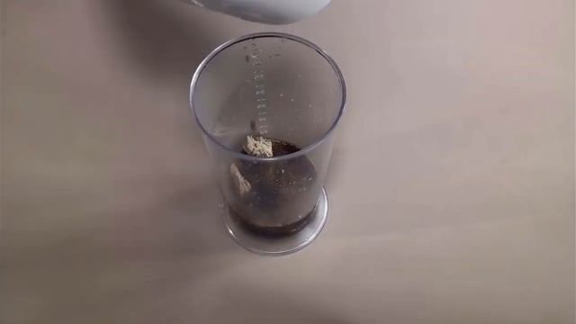 РАФ ХАЛВА. КОФЕ В ДОМАШНИХ УСЛОВИЯХ! смотреть онлайн