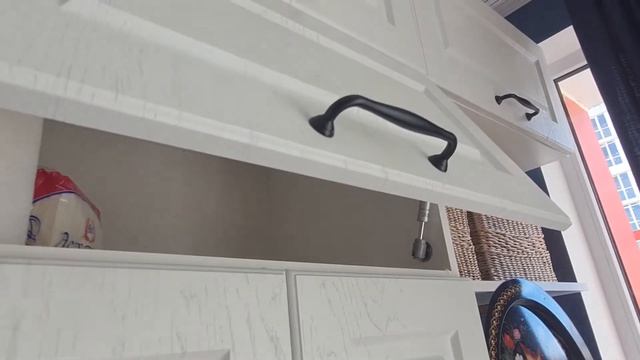 Недорогая кухня в стиле лофт- обзор наполнения смотреть онлайн