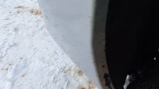 Замена ламп камри40 #видео #топчик #меняюлампы #автомобили #ремонтавто #камри #лампы габаритные #ре смотреть онлайн