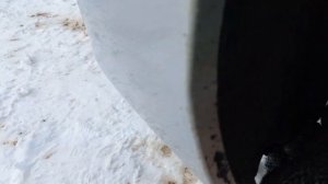 Замена ламп камри40 #видео #топчик #меняюлампы #автомобили #ремонтавто #камри #лампы габаритные #ре