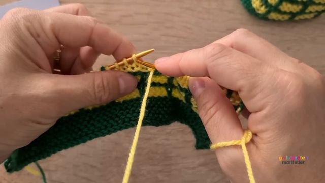 İki şişle Yeni doğan bebek patik modelleri yapılışı Bebek patik örnekleri смотреть онлайн