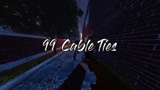 ОБЗОР ЧИТЕРСКИХ МОДОВ В PAYDAY 2 I Часть 1 смотреть онлайн