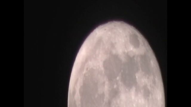 luna nueva panasonic sdr-s26 zoom 70x смотреть онлайн